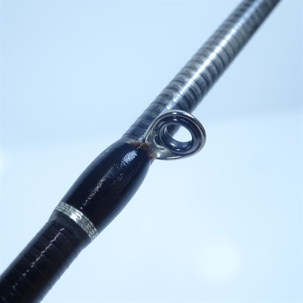 １６ブラックスターソリッドＢ５３－Ｓ